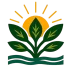 GoodLuck Agro Limited